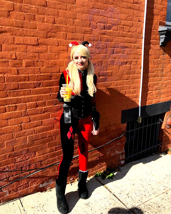 jennajinxy instagram image archive image