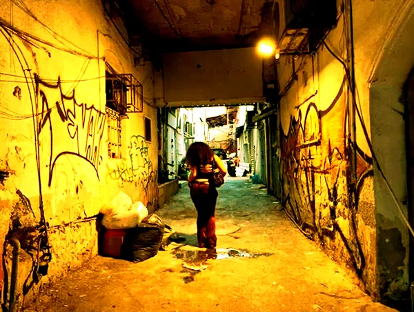 eliabzs instagram image archive image