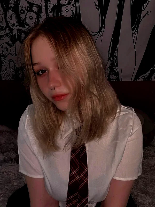 cutzillka instagram image archive image