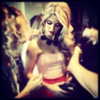 sashapieterse Altpins Profile Picture