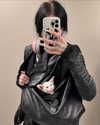 fallen.angel2007 Altpins Profile Picture