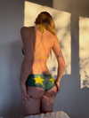 katrina.zaiceva Altpins Profile Picture
