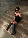 flawlessa Altpins Profile Picture
