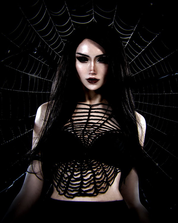 wanderlustluca instagram image archive image