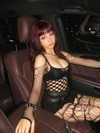 arielfaye.mpeg4 Altpins Profile Picture