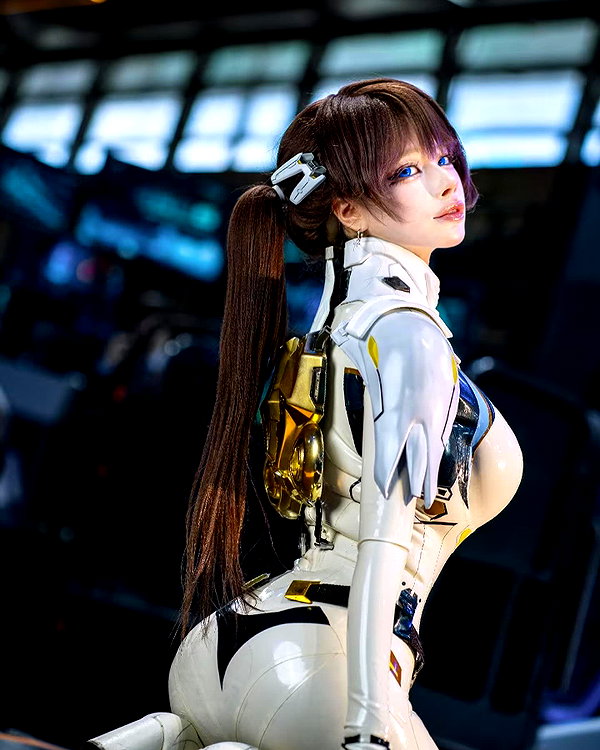 erokochiba instagram image archive image