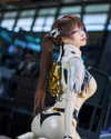 erokochiba Altpins Profile Picture