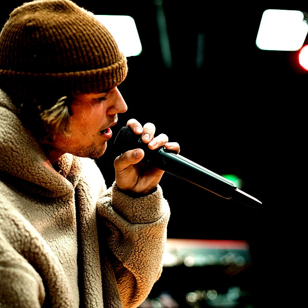 lilbieber instagram image archive image