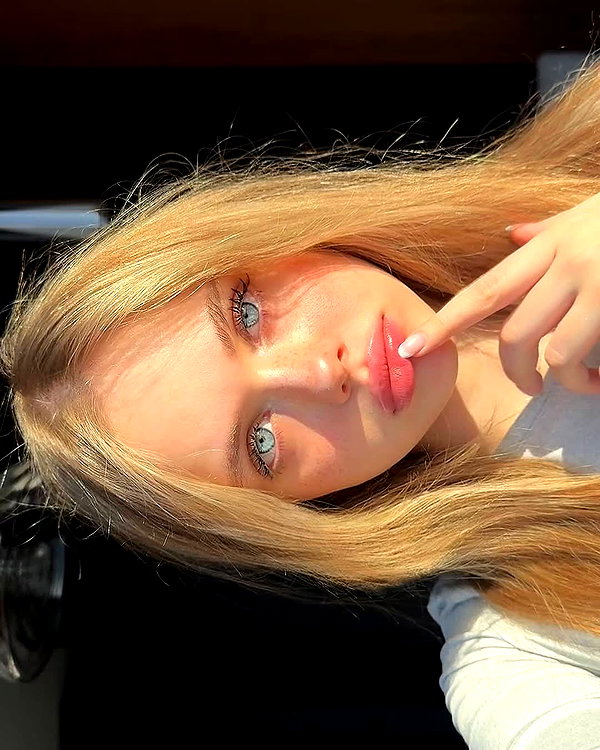 uhgdolls instagram image archive image