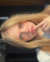 uhgdolls Altpins Profile Picture