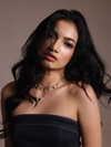 ratusfy_ Altpins Profile Picture