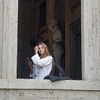 vasilinskiy Altpins Profile Picture
