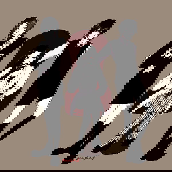 ting851204 ting851204 archive image