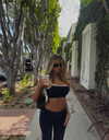 payton.r Altpins Profile Picture