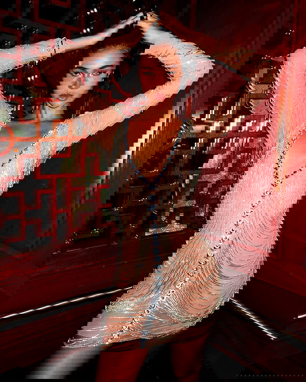 taylor.creeden taylor.creeden archive image