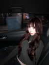 e.11lie Altpins Profile Picture