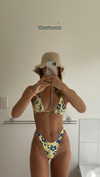 dekota_thompson Altpins Profile Picture