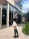 jadelaverne Altpins Profile Picture