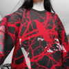 glowmoonshorty Altpins Profile Picture