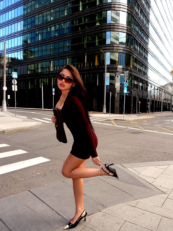 alishevs instagram image archive image