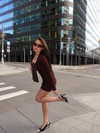 alishevs Altpins Profile Picture