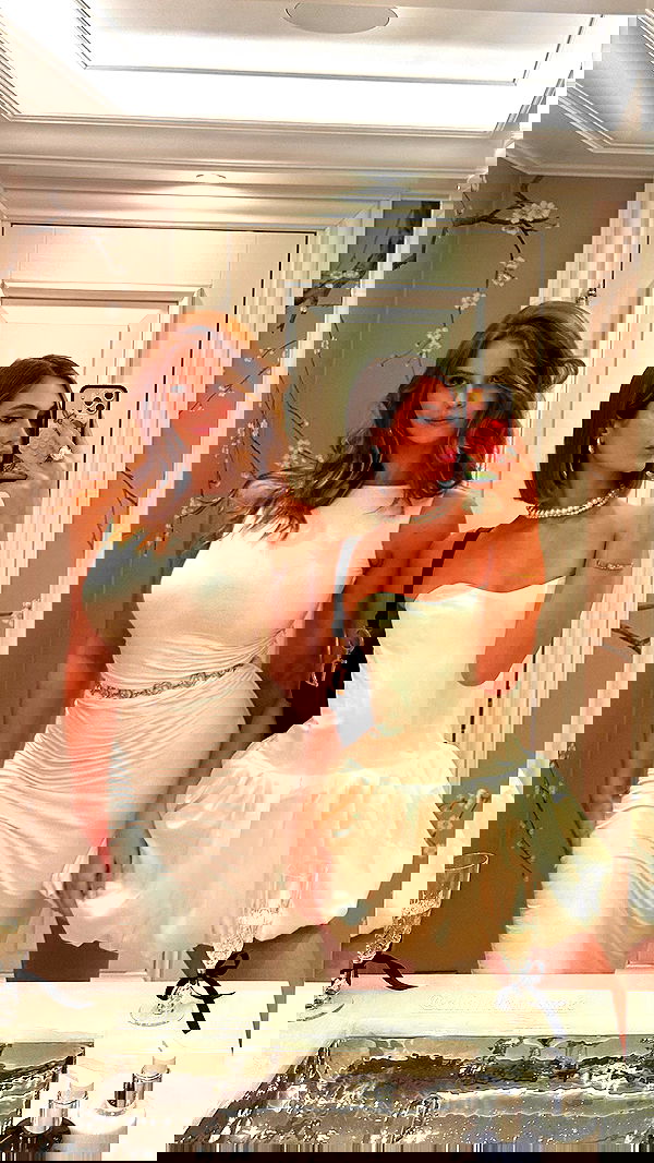 taylor.creeden taylor.creeden archive image