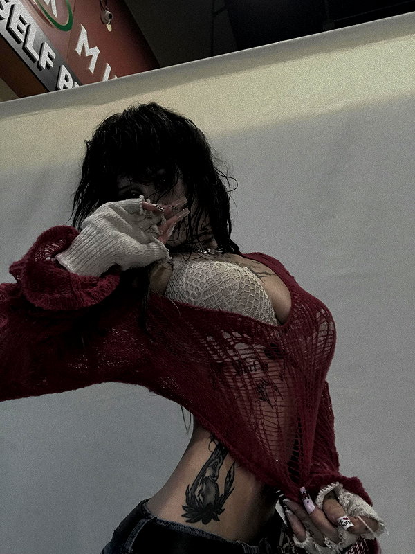 zommmbri instagram image archive image