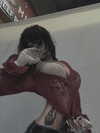 zommmbri Altpins Profile Picture