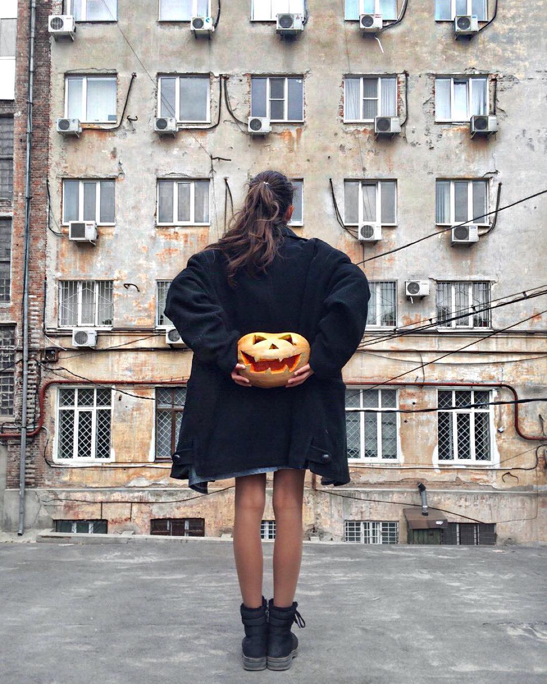 kkulakovaa instagram image archive image