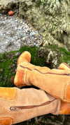 elizabethcampbelljones Altpins Profile Picture