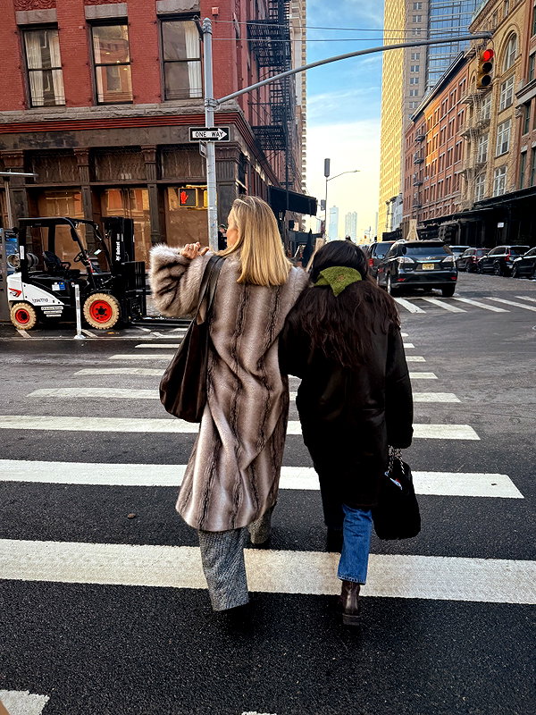 katehudson instagram image archive image