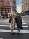 katehudson Altpins Profile Picture