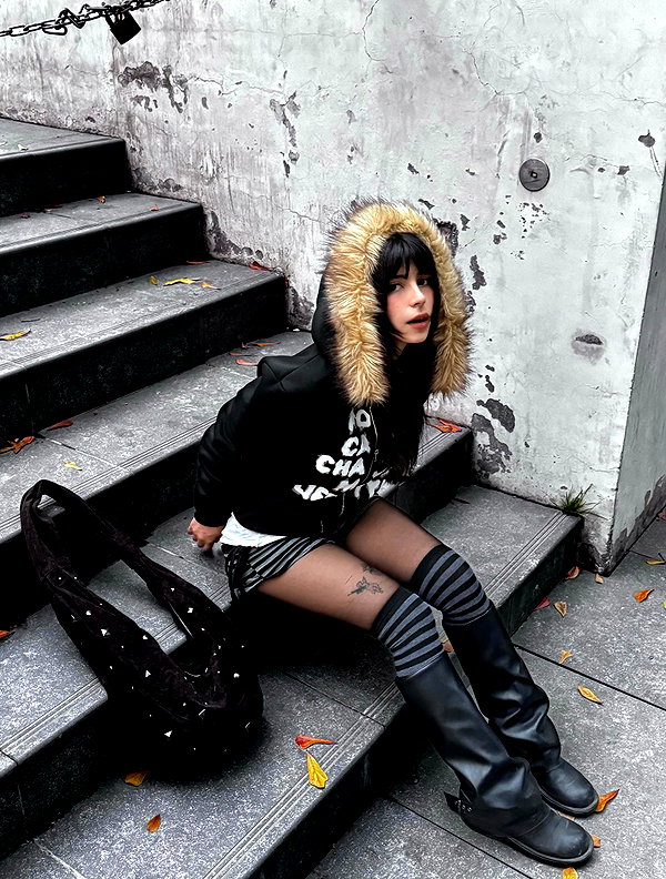 connie.01j instagram image archive image