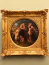 lotembar Altpins Profile Picture