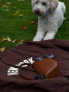 danamrts Altpins Profile Picture