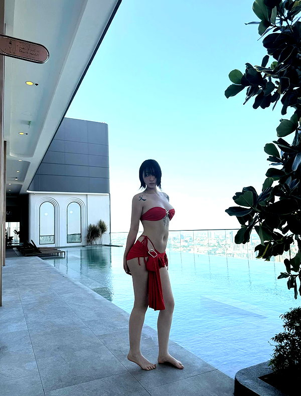 moka997k.y moka997k.y archive image
