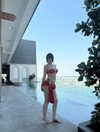 moka997k.y Altpins Profile Picture