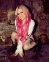 avrillavigne Altpins Profile Picture