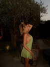 payton.r Altpins Profile Picture
