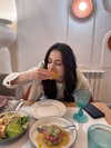 marii.a_v Altpins Profile Picture