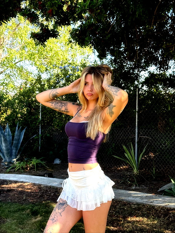 natalieexking instagram image archive image