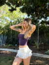 natalieexking Altpins Profile Picture