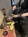 biohazard.g1rl Altpins Profile Picture