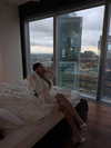 alishevs Altpins Profile Picture