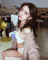 ge.more_x Altpins Profile Picture