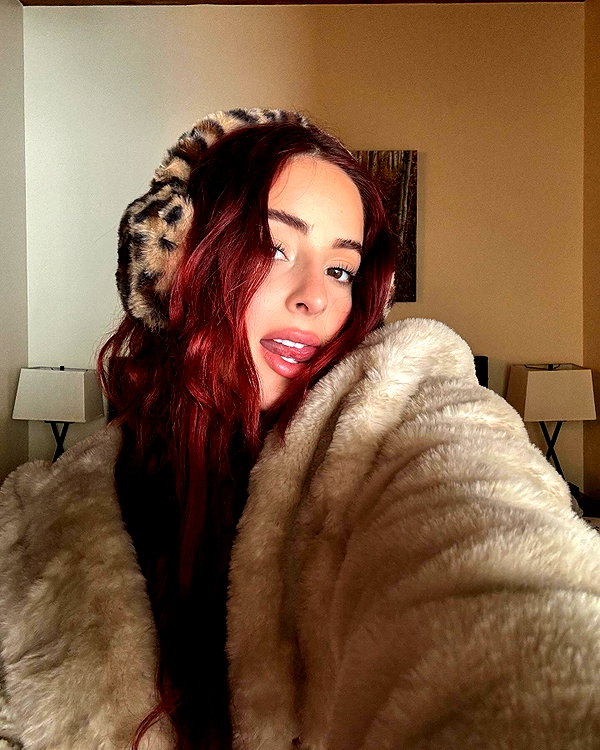 nicollefigueroaa instagram image archive image