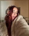 nicollefigueroaa Altpins Profile Picture