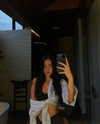 veroni22ka Altpins Profile Picture