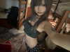 lovemeize Altpins Profile Picture