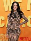 sashapieterse Altpins Profile Picture